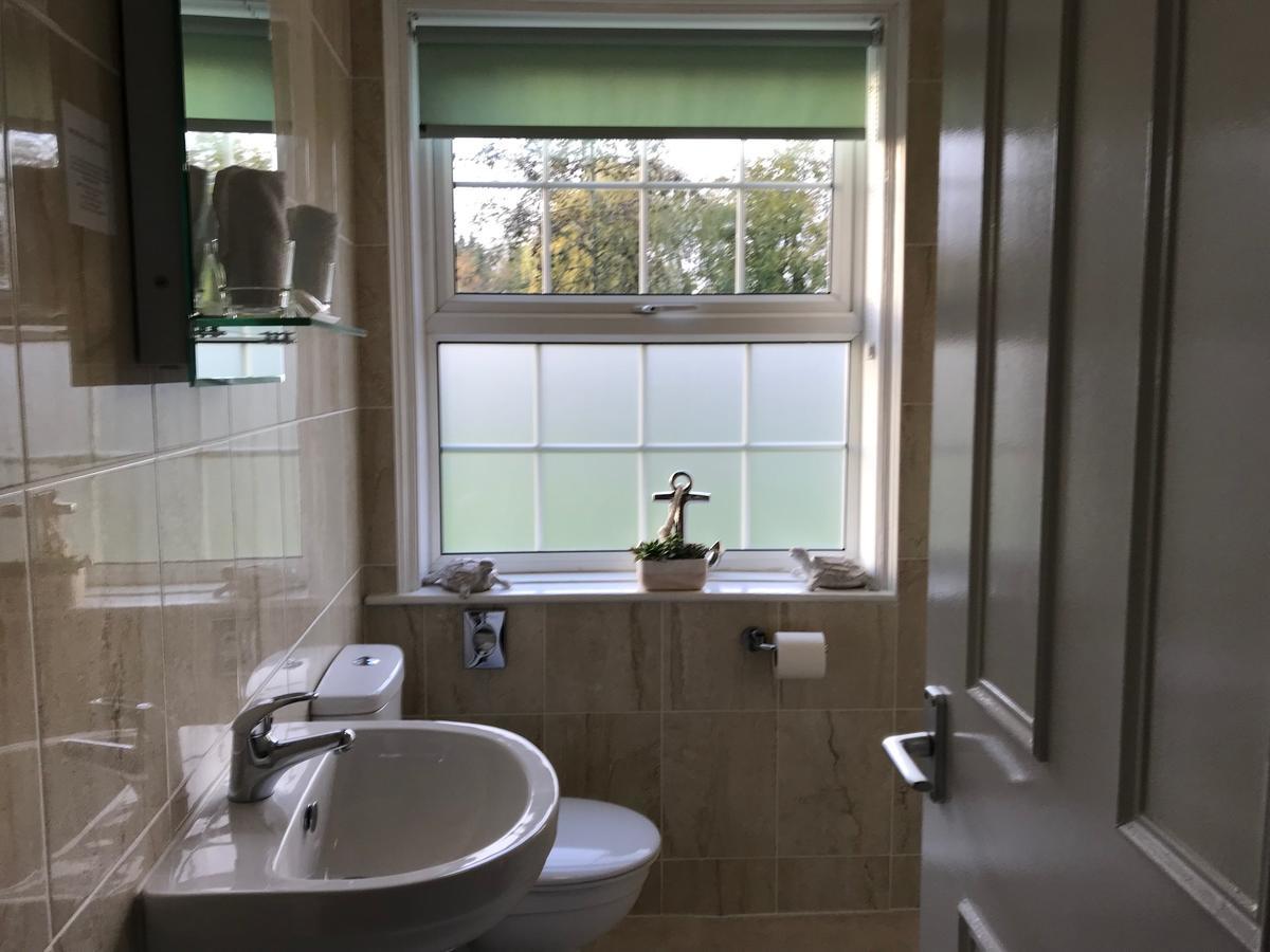 The Black Swan Inn Horsham St Faith Екстериор снимка
